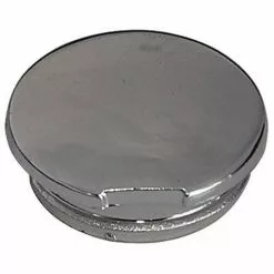 Sugino Crank Dust Cap