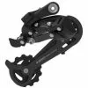 Derailleurs SunRun Index Rear Derailleur SR-RD-300 8-Speed