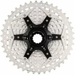 Sunrace CSMS3 10 Speed Cassette Cassettes