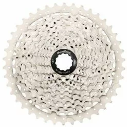 Sunrace CSMS8 MS 11 Speed Cassette Cassettes