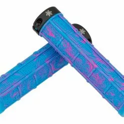 Supacaz Grizips Lock On Grips