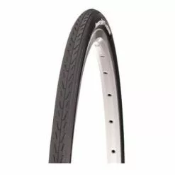 Panaracer T-Serv PT Folding Tire 700c