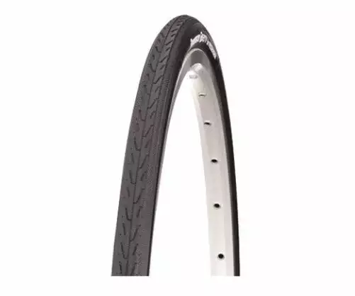 Panaracer T-Serv PT Folding Tire 700c 1 Panaracer T-Serv PT Folding Tire 700c