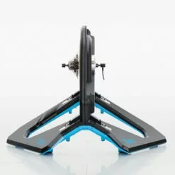 Trainers Tacx Neo 2T Smart Direct Drive Trainer 12 Trainers Tacx Neo 2T Smart Direct Drive Trainer