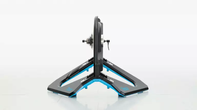 Trainers Tacx Neo 2T Smart Direct Drive Trainer 5 Trainers Tacx Neo 2T Smart Direct Drive Trainer