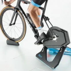 Trainers Tacx Neo 2T Smart Direct Drive Trainer 14 Trainers Tacx Neo 2T Smart Direct Drive Trainer