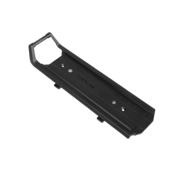 Racks / Storage Topeak Omni Quicktrack Rear Rack Adapter TA2406