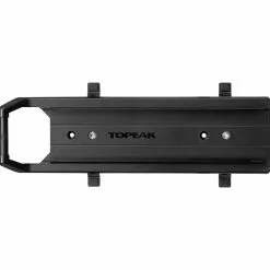 Racks / Storage Topeak Omni Quicktrack Rear Rack Adapter TA2406
