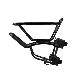 Topeak TetraRack M1 Mountain Front Rack