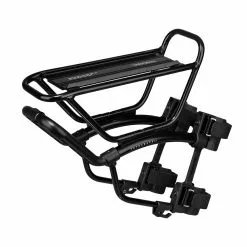 Topeak TetraRack R1 Road Front Rack