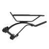 Racks / Storage Topeak Tetrarack M2L Rear Bike Rack 27.5" - 29"