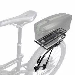 Racks / Storage Topeak Tetrarack M2L Rear Bike Rack 27.5