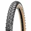 Tires Maxxis Ardent EXO/TLR/DC Folding Tire 29"