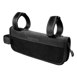 Topeak Gravel Gear Bag Kit