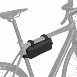 Topeak Gravel Gear Bag Kit