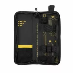 Topeak Gravel Gear Bag Kit