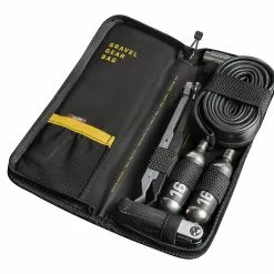 Topeak Gravel Gear Bag Kit