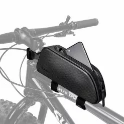 Topeak Fastfuel Drybag X Bags