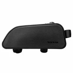 Topeak Fastfuel Drybag X Bags