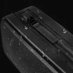 Topeak Fastfuel Drybag X Bags