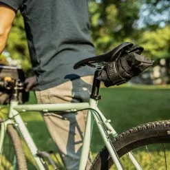 Topeak Burrito Pack Bag Bags