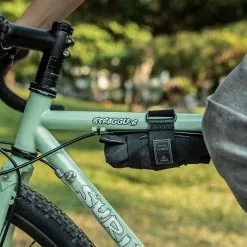 Topeak Burrito Pack Bag Bags