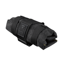 Topeak Burrito Pack Bag Bags