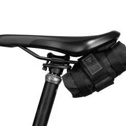 Topeak Burrito Pack Bag Bags