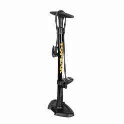 Pumps And CO2 Topeak JoeBlow Sport Digital Floor Pump