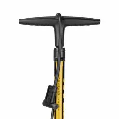Pumps And CO2 Topeak JoeBlow Sport Digital Floor Pump