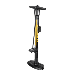 Pumps And CO2 Topeak JoeBlow Sport Digital Floor Pump