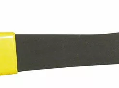 Tools Pedros Pro Travel Pedal Wrench Tool