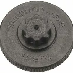 Shimano TL-FC16 Crank Installation Tool Tools