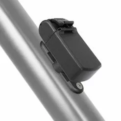 Topeak Ninja Master + Tool Box T16 Mini Tool