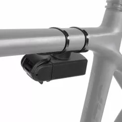 Topeak Ninja Master + Tool Box T16 Mini Tool