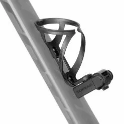 Topeak Ninja Master + Tool Box T16 Mini Tool