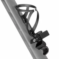 Topeak Ninja Master + Tool Box T16 Mini Tool