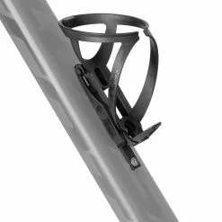 Topeak Ninja Master+ Water Bottle Cage X1AJ