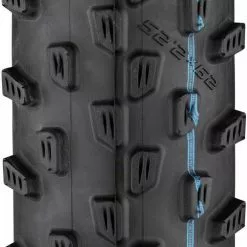 Schwalbe Racing Ray Evo Addix Speed Grip TLE Folding Tire 29" Tires 6 Schwalbe Racing Ray Evo Addix Speed Grip TLE Folding Tire 29