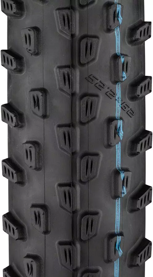 Schwalbe Racing Ray Evo Addix Speed Grip TLE Folding Tire 29" Tires 3 Schwalbe Racing Ray Evo Addix Speed Grip TLE Folding Tire 29" Tires