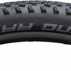 Schwalbe Racing Ray Evo Addix Speed Grip TLE Folding Tire 29" Tires 7 Schwalbe Racing Ray Evo Addix Speed Grip TLE Folding Tire 29