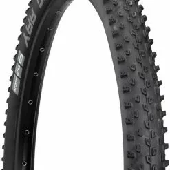 Schwalbe Racing Ray Performance Addix TLR Folding Tire 27.5"