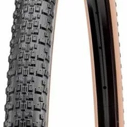 Tires Maxxis Rambler EXO/TLR 700x40 Gravel Tire