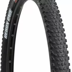 Maxxis Recon Race EXO/TR/DC Folding Tire 27.5"