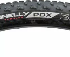 Tires Donnelly PDX Tire Tubular 700 X 33 Cyclocross