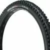 Tires Kenda HellKat PRO AGC RSR Folding Tire 27.5"