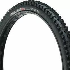 Kenda HellKat PRO AEC RSR Folding Tire 27.5"