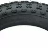 Kenda Knobby K50 BMX Wire Bead Tire 14 X 2.125