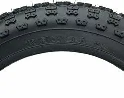 Kenda Knobby K50 BMX Wire Bead Tire 14 X 2.125