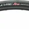 Kenda Valkyrie Pro Road Folding Tire 700 X 25 Tires